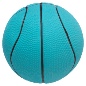 Abbildung Trixie Spielball, Latex