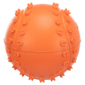 Abbildung Trixie Spielball, Quietscher