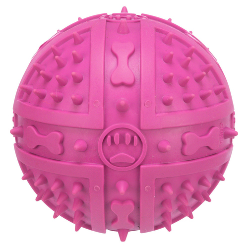 weitere Abbildung Trixie Spielball, Quietscher