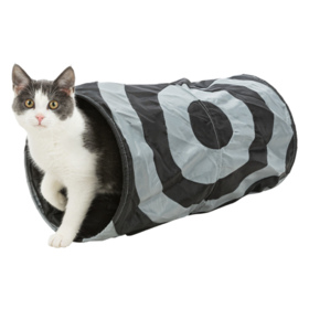 Abbildung Trixie Spieltunnel, Nylon