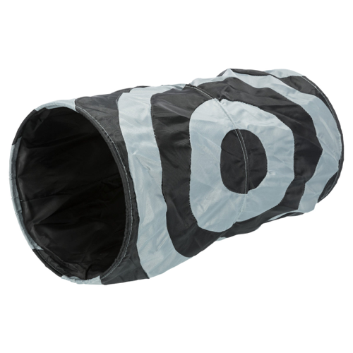 weitere Abbildung Trixie Spieltunnel, Nylon