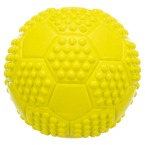 weitere Abbildung Trixie Sportball, Naturgummi