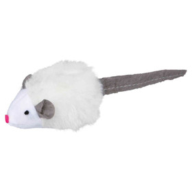 Abbildung Trixie Squeaky-Maus