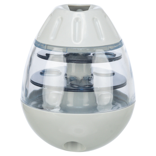 Trixie Steh-Auf-Snack-Ei