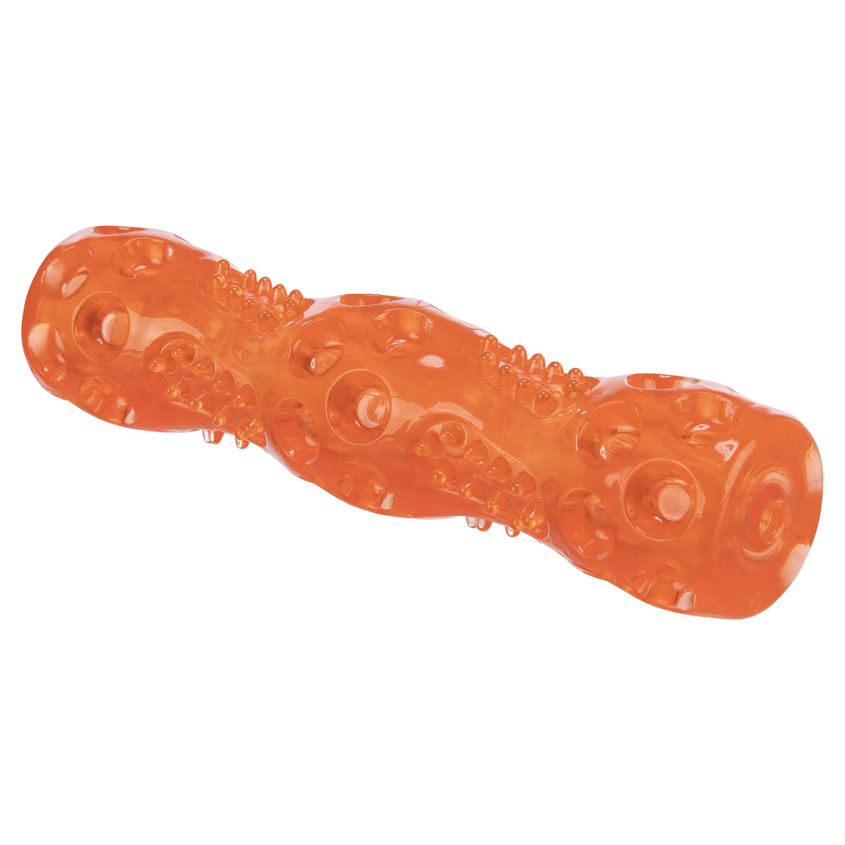wife anal plug Fox Tail Butt Plug Sexy Metal Fox Tail Anal Plug – Honeyloveyou