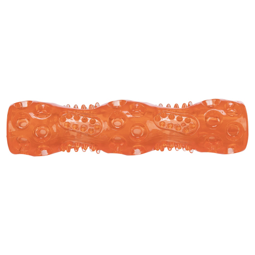 weitere Abbildung Trixie Stick, Thermoplastisches Gummi (TPR), schwimmt
