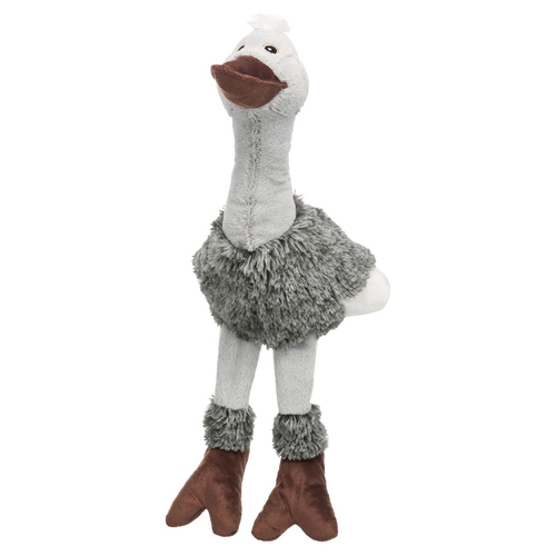 Trixie Strauß Plüsch