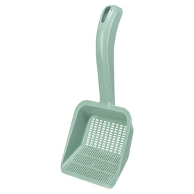 Abbildung Trixie Streulffel XL