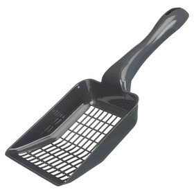 Abbildung Trixie Streulffel XL fr Klumpstreu