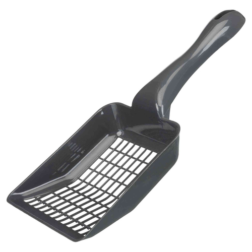 Trixie Streulöffel XL für Klumpstreu
