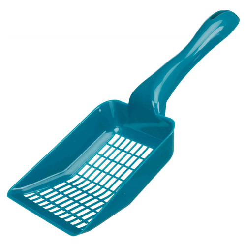 weitere Abbildung Trixie Streulffel XL fr Klumpstreu