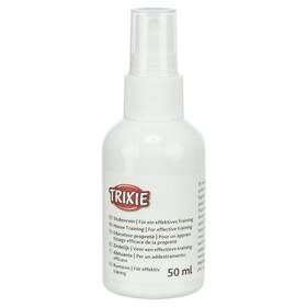 Abbildung Trixie Stubenrein 50 ml