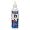 Trixie Stubenrein 50 ml Abbildung 1