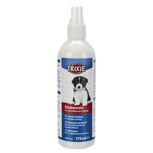 Trixie Stubenrein 50 ml