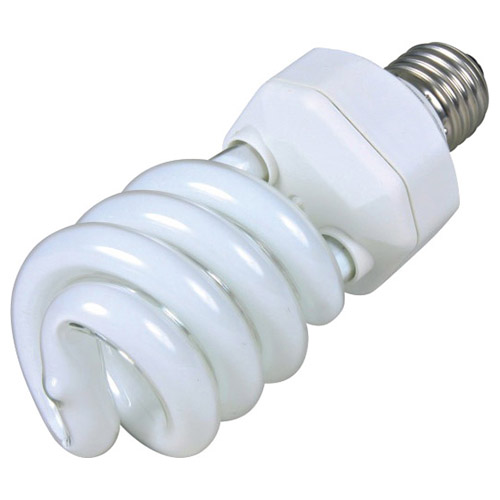 weitere Abbildung Trixie Sunlight Pro Compact 2.0, UV-Kompaktlampe