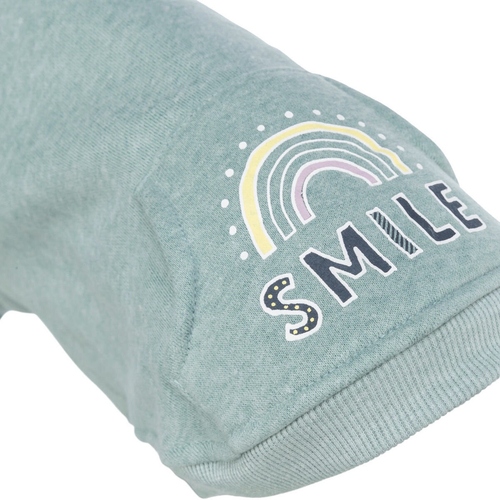 weitere Abbildung Trixie SweatshirtLittleton mint