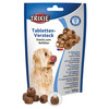 Trixie Tabletten-Versteck 100 g Abbildung 1