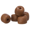 Trixie Tabletten-Versteck 100 g Abbildung 2