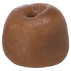 Trixie Tabletten-Versteck 100 g Abbildung 3