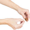 Trixie Tabletten-Versteck 100 g Abbildung 4