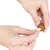 Trixie Tabletten-Versteck 100 g Abbildung 5