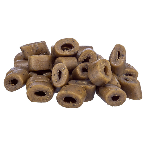 weitere Abbildung Trixie Tablettenversteck fr Katzen 50 g - 6 Stck / Sparpaket