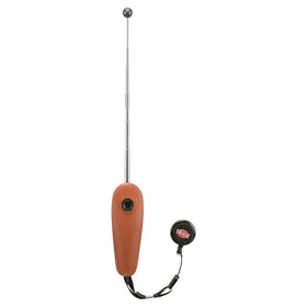 Abbildung Trixie Target Stick