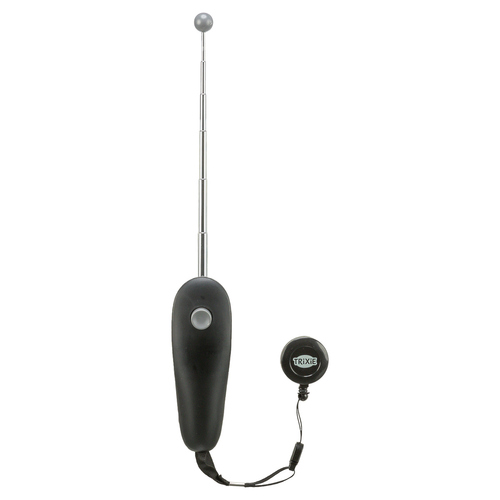 weitere Abbildung Trixie Target Stick