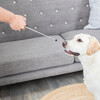 Trixie Target Stick Abbildung 5