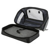 Trixie Tasche Holly schwarz/grau Abbildung 5