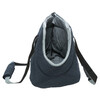 Trixie Tasche Viktoria dunkelblau/hellblau Abbildung 3