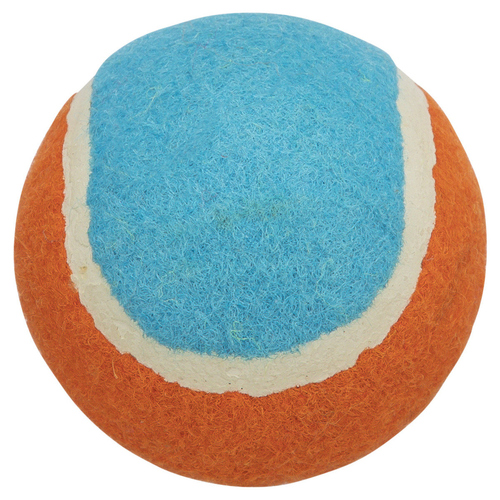 Trixie Tennisbälle - 39 Stück