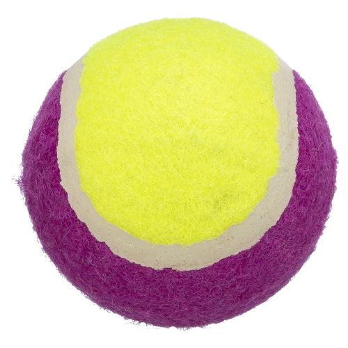 weitere Abbildung Trixie Tennisblle - 39 Stck