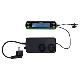 Abbildung Trixie Thermostat, digital fr Aquarien