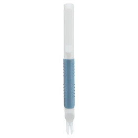 Abbildung Trixie Tick Boy VET Zeckenstift