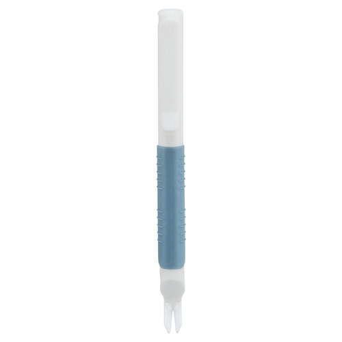 Trixie Tick Boy VET Zeckenstift