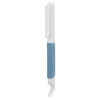 Trixie Tick Boy VET Zeckenstift Abbildung 2