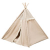 Trixie Tipi Boho für Hunde Abbildung 1