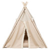 Trixie Tipi Boho für Hunde Abbildung 2