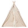 Trixie Tipi Boho für Hunde Abbildung 3