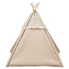 Trixie Tipi Boho für Hunde Abbildung 4