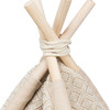 Trixie Tipi Boho für Hunde Abbildung 5