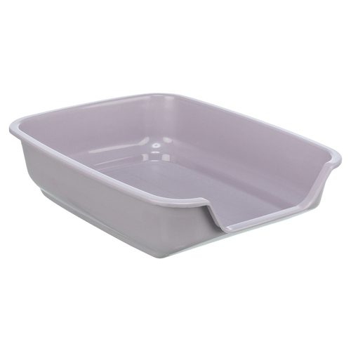 weitere Abbildung Trixie Toilette Nuno