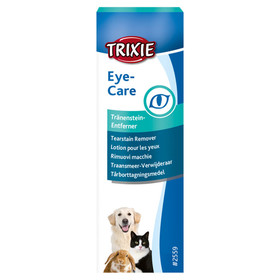 Abbildung Trixie Trnenstein-Entferner fr Nager 50 ml