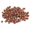 Trixie Trainer Snack Mini Nuggets 50 g - 6 Packungen / Sparpaket Abbildung 2