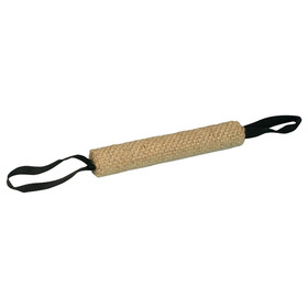 Abbildung Trixie Trainings-Dummy, Beirolle, Jute