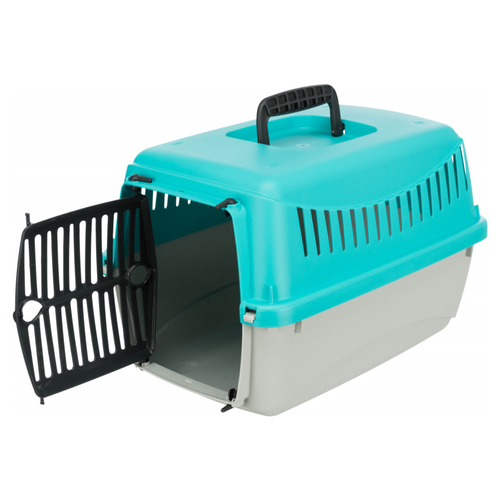 weitere Abbildung Trixie Transportbox Capri XXS