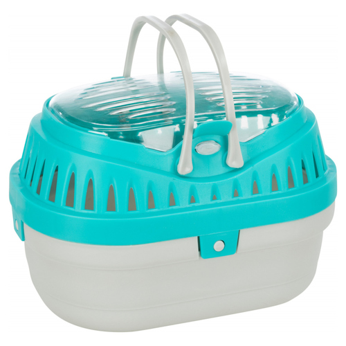 weitere Abbildung Trixie Traveller Pico Transportbox