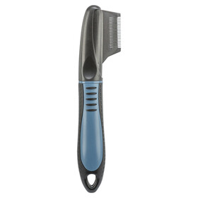 Abbildung Trixie Trimm-Messer, fein
