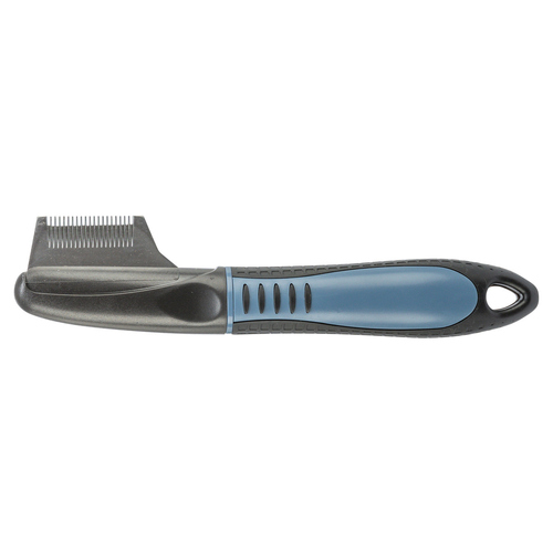 weitere Abbildung Trixie Trimm-Messer, fein